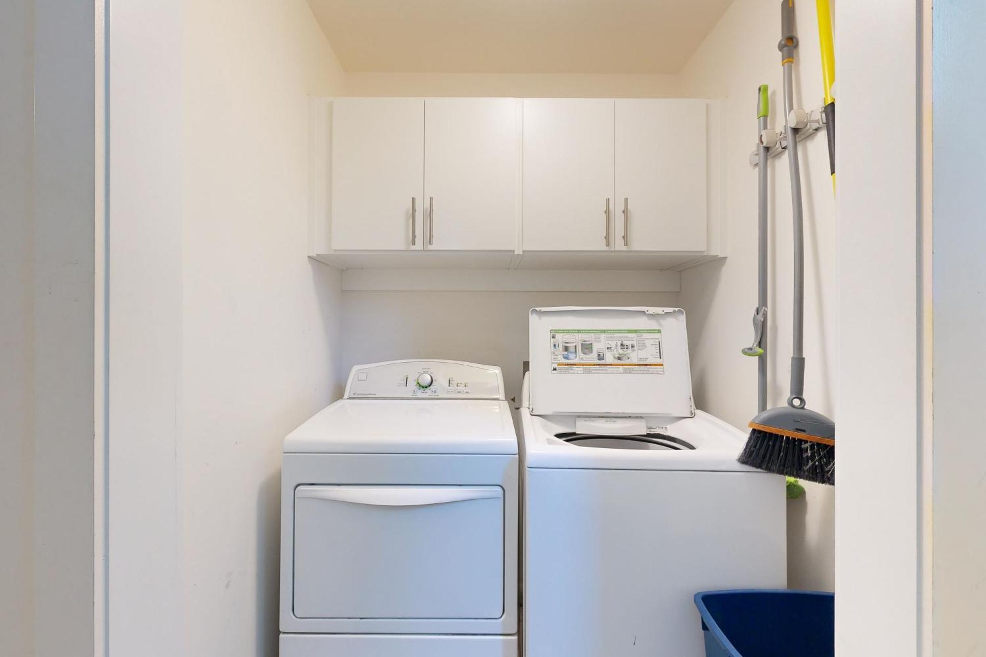 Willow House Unit B Austin Bagian luar foto
